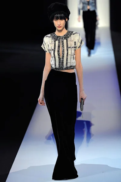 Look 71